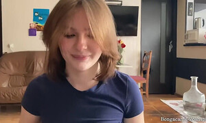 Большие сиськи