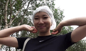 Анальный оргазм